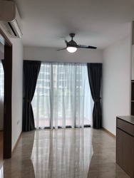 Kingsford Waterbay (D19), Apartment #191190902
